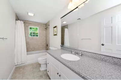 94 Holly Hill Cir, Weymouth, MA 02190 - Photo 23