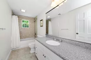 94 Holly Hill Cir, Weymouth, MA 02190 - Photo 23