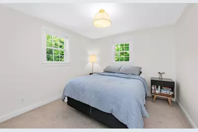 94 Holly Hill Cir, Weymouth, MA 02190 - Photo 19