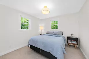 94 Holly Hill Cir, Weymouth, MA 02190 - Photo 19