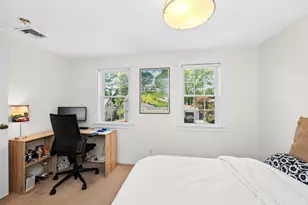 94 Holly Hill Cir, Weymouth, MA 02190 - Photo 21