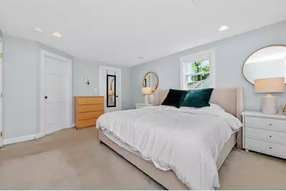 94 Holly Hill Cir, Weymouth, MA 02190 - Photo 15
