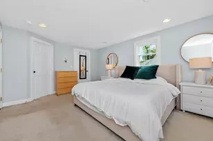 94 Holly Hill Cir, Weymouth, MA 02190 - Photo 15