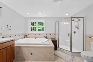 94 Holly Hill Cir, Weymouth, MA 02190 - Photo 17