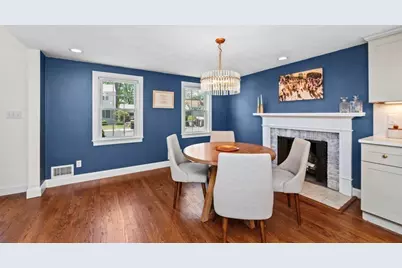 94 Holly Hill Cir, Weymouth, MA 02190 - Photo 9