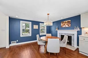 94 Holly Hill Cir, Weymouth, MA 02190 - Photo 9