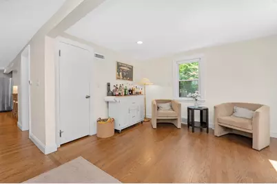 94 Holly Hill Cir, Weymouth, MA 02190 - Photo 13