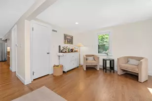 94 Holly Hill Cir, Weymouth, MA 02190 - Photo 13