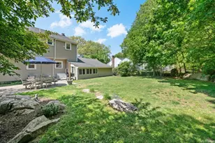 94 Holly Hill Cir, Weymouth, MA 02190 - Photo 27