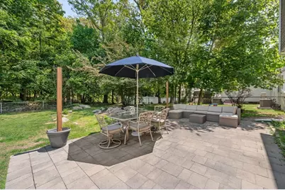 94 Holly Hill Cir, Weymouth, MA 02190 - Photo 29