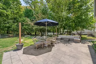 94 Holly Hill Cir, Weymouth, MA 02190 - Photo 29