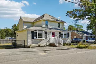 81 Morgan St, Randolph, MA 02368 - Photo 1