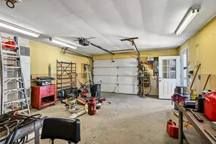 81 Morgan St, Randolph, MA 02368 - Photo 25