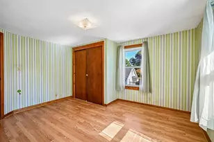 81 Morgan St, Randolph, MA 02368 - Photo 15