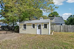 81 Morgan St, Randolph, MA 02368 - Photo 29