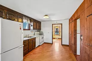 81 Morgan St, Randolph, MA 02368 - Photo 9
