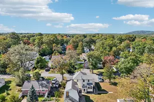 81 Morgan St, Randolph, MA 02368 - Photo 31