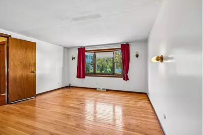 81 Morgan St, Randolph, MA 02368 - Photo 13