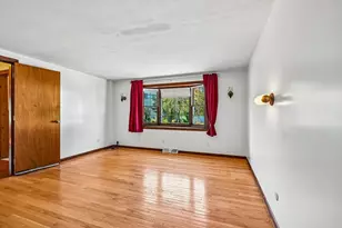 81 Morgan St, Randolph, MA 02368 - Photo 13