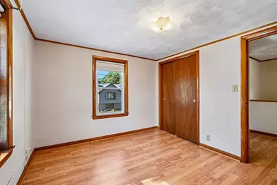 81 Morgan St, Randolph, MA 02368 - Photo 19