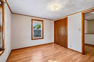 81 Morgan St, Randolph, MA 02368 - Photo 19