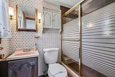 81 Morgan St, Randolph, MA 02368 - Photo 21