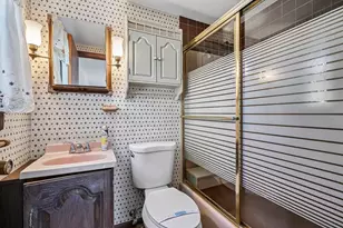 81 Morgan St, Randolph, MA 02368 - Photo 21