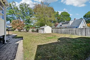 81 Morgan St, Randolph, MA 02368 - Photo 27