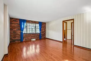 81 Morgan St, Randolph, MA 02368 - Photo 5
