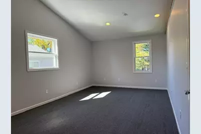 107 Elmwood Street #2, Auburn, MA 01501 - Photo 15