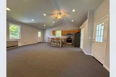 107 Elmwood Street #2, Auburn, MA 01501 - Photo 3