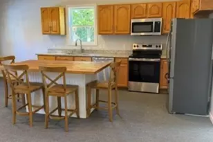 107 Elmwood St, Auburn, MA 01501 - Photo 1