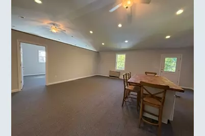 107 Elmwood Street #2, Auburn, MA 01501 - Photo 7