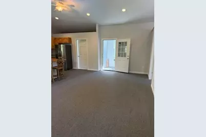 107 Elmwood Street #2, Auburn, MA 01501 - Photo 11