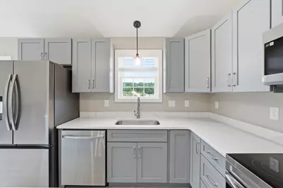 Lot 7 Old County Rd., Wales, MA 01081 - Photo 13