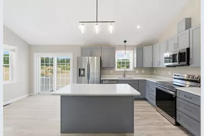 Lot 7 Old County Rd., Wales, MA 01081 - Photo 11