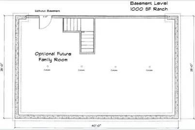 Lot 7 Old County Rd., Wales, MA 01081 - Photo 3