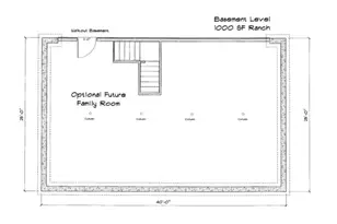 Lot 7 Old County Rd, Wales, MA 01081 - Photo 3
