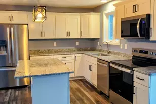 Lot 7 Old County Rd, Wales, MA 01081 - Photo 7