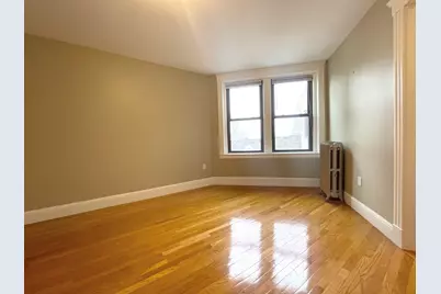660 Huntington Avenue #39, Boston, MA 02115 - Photo 13