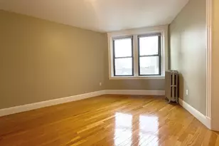 660 Huntington Ave, Boston, MA 02115 - Photo 13
