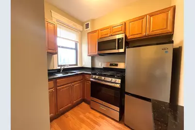 660 Huntington Avenue #39, Boston, MA 02115 - Photo 11