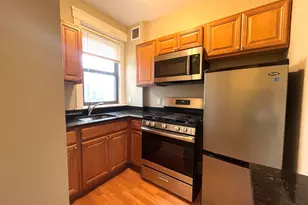 660 Huntington Ave, Boston, MA 02115 - Photo 11