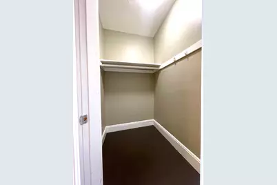 660 Huntington Avenue #39, Boston, MA 02115 - Photo 3