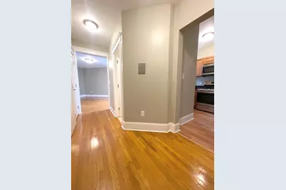 660 Huntington Avenue #39, Boston, MA 02115 - Photo 1