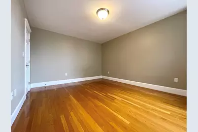 660 Huntington Avenue #39, Boston, MA 02115 - Photo 7