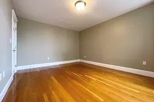 660 Huntington Ave, Boston, MA 02115 - Photo 7