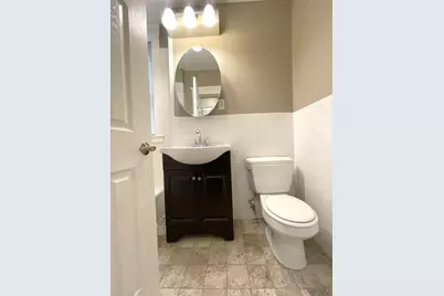 660 Huntington Avenue #39, Boston, MA 02115 - Photo 9