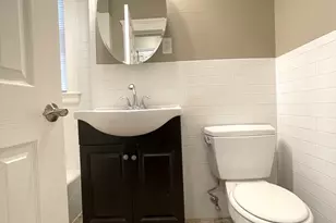 660 Huntington Ave, Boston, MA 02115 - Photo 9