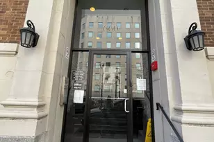 660 Huntington Ave, Boston, MA 02115 - Photo 19